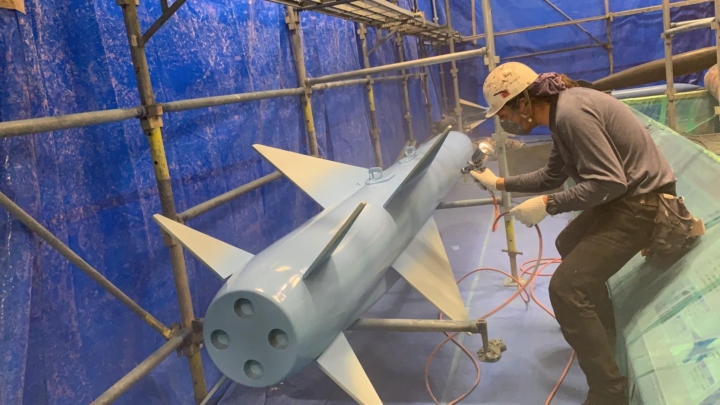 広報館　吹付け_210310_4